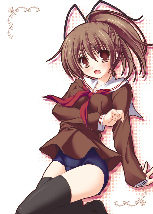 ●PIXIV● 水鏡まみず page 3 full