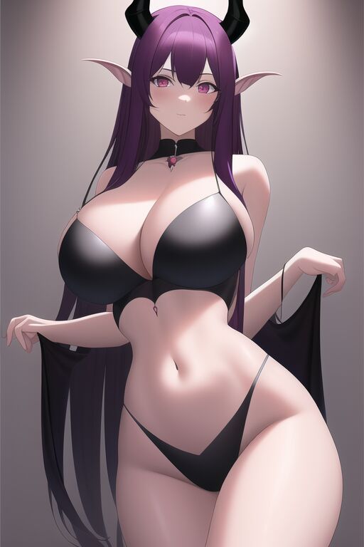 Ai Generated Girls page 10 full
