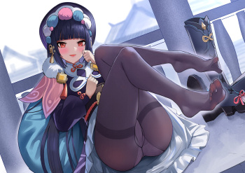 ●PIXIV● ジバク礼yonoki cover