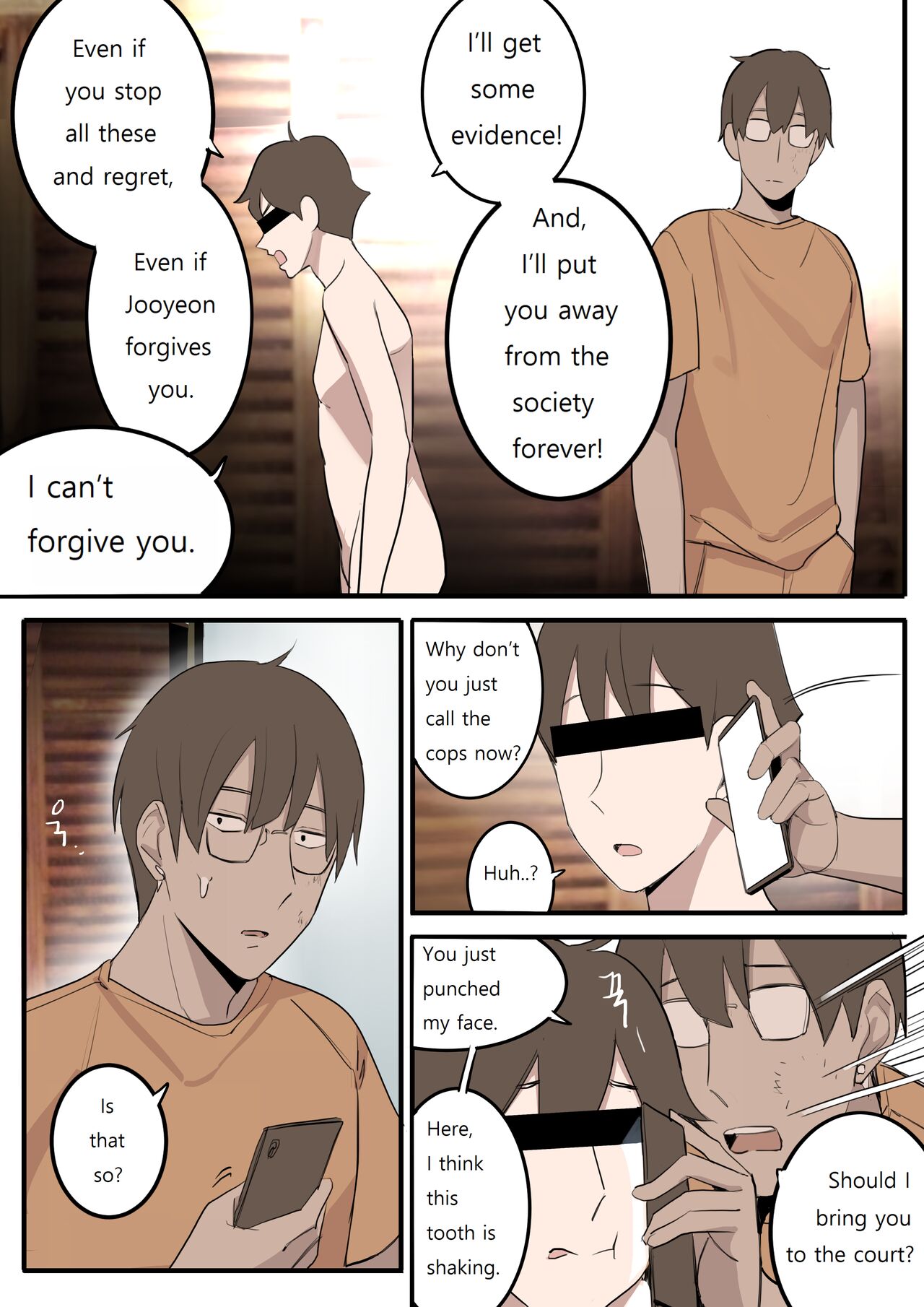 NOV21 page 10 full