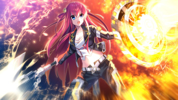 冬ゆき cover