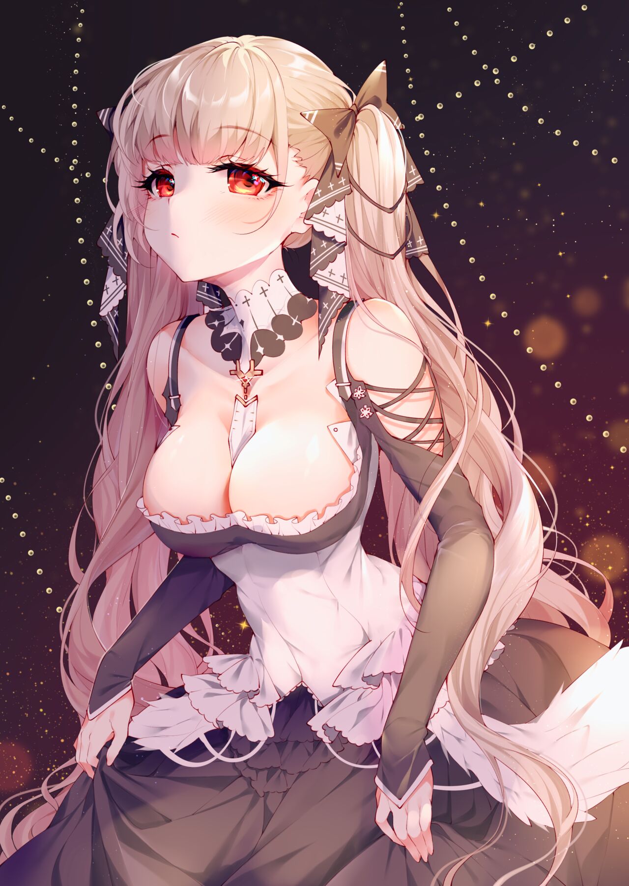 azurlane（杂图） page 10 full