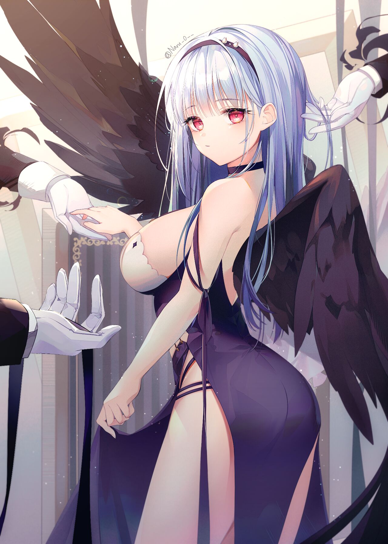 azurlane（杂图） page 2 full