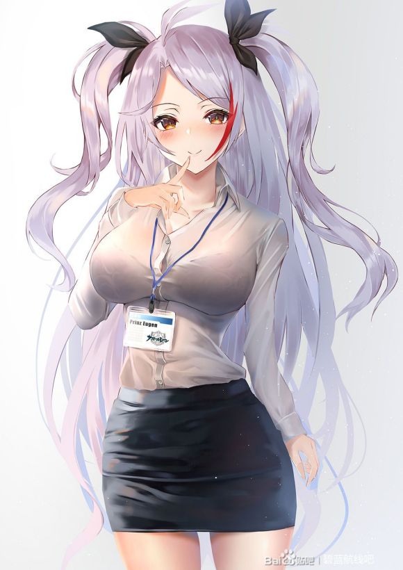 azurlane（杂图） page 4 full