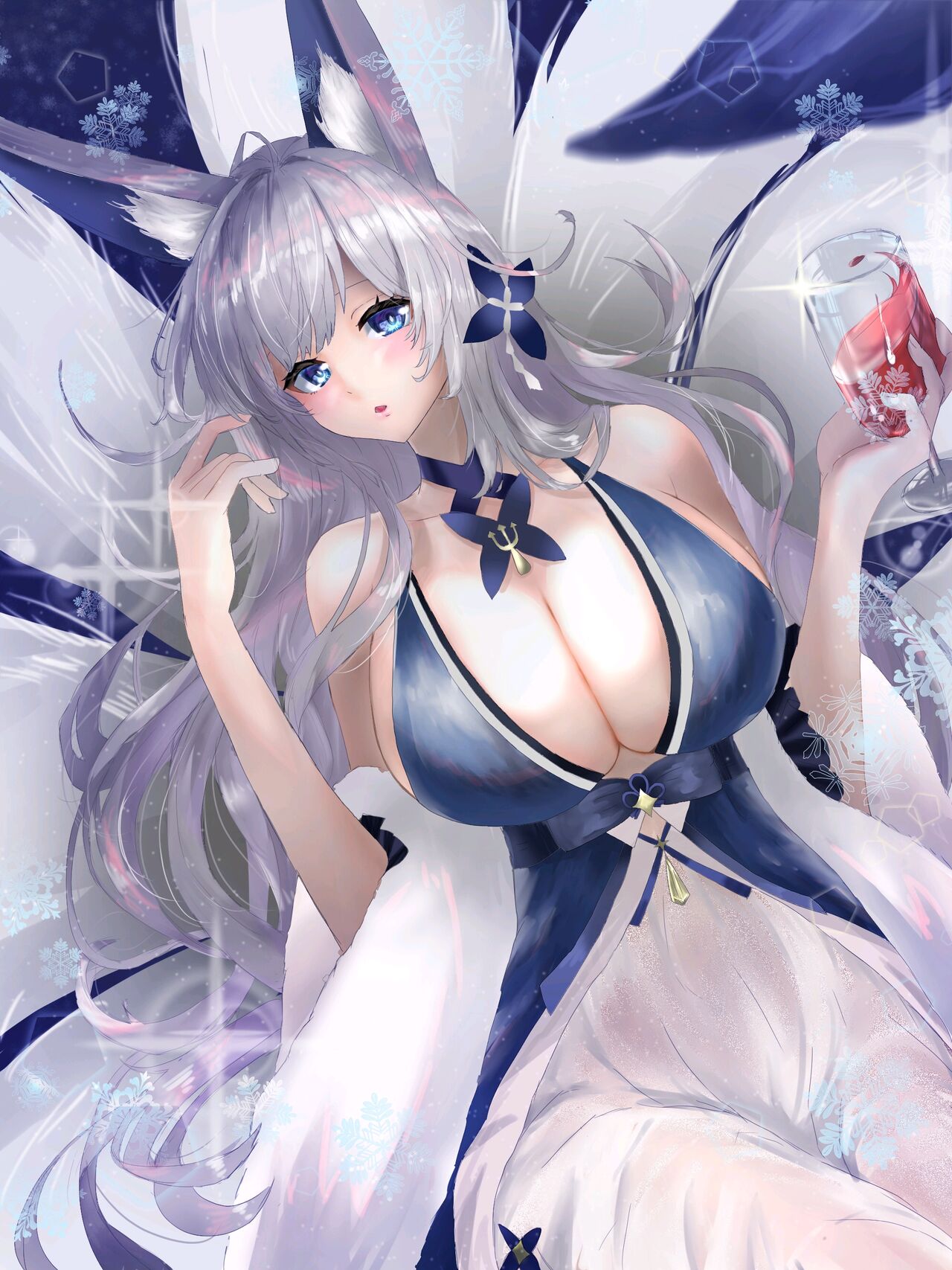 azurlane（杂图） page 7 full