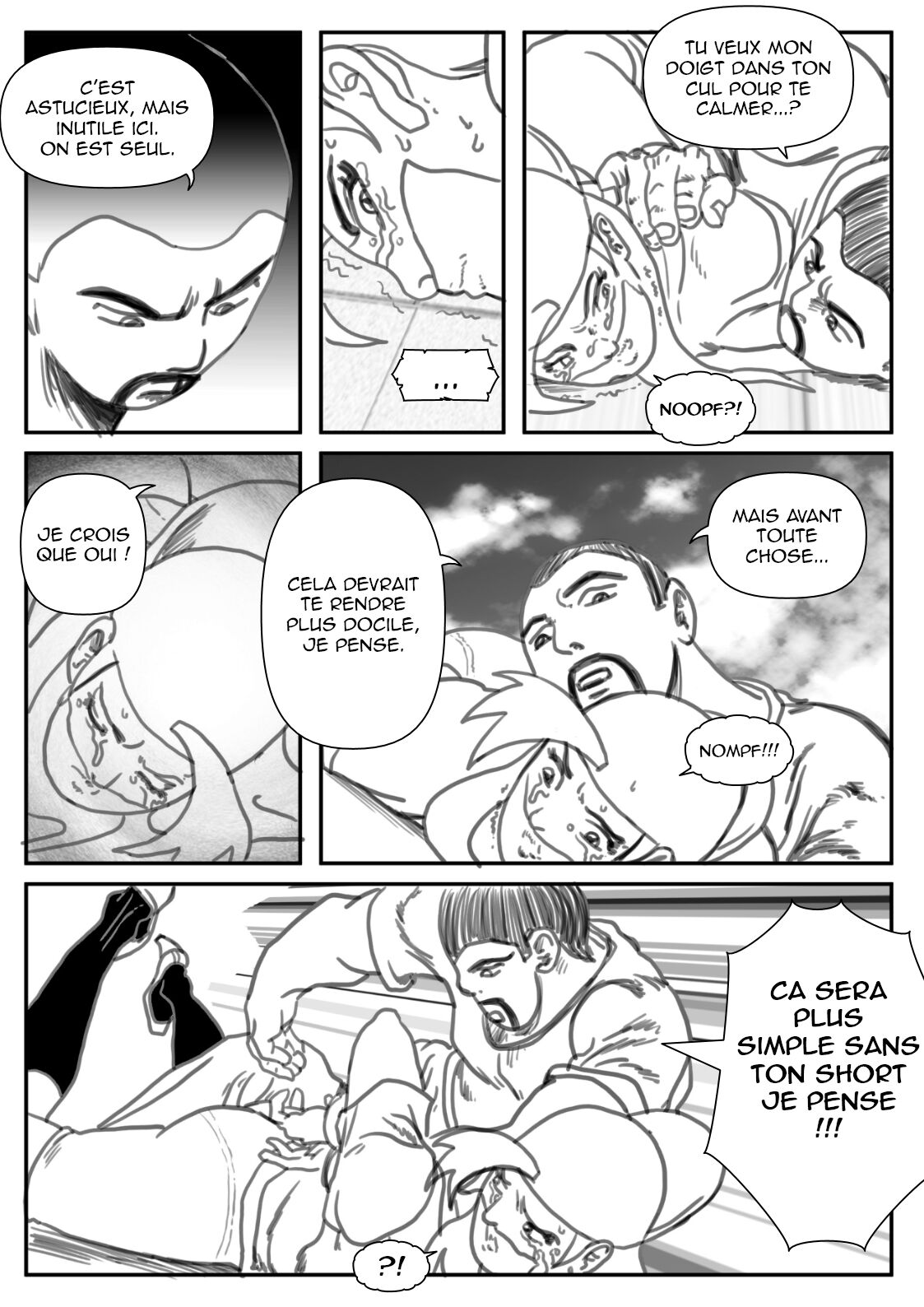 CAROLINE CHAPTER 4 page 10 full