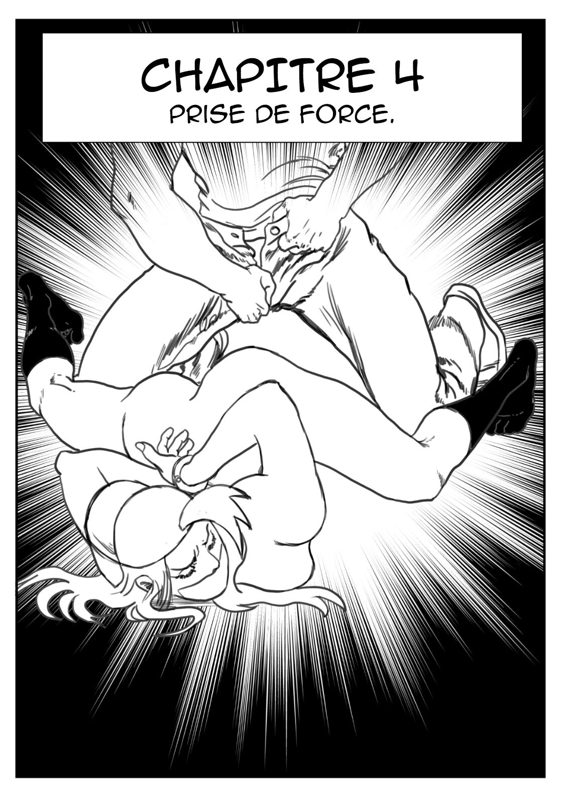 CAROLINE CHAPTER 4 page 2 full