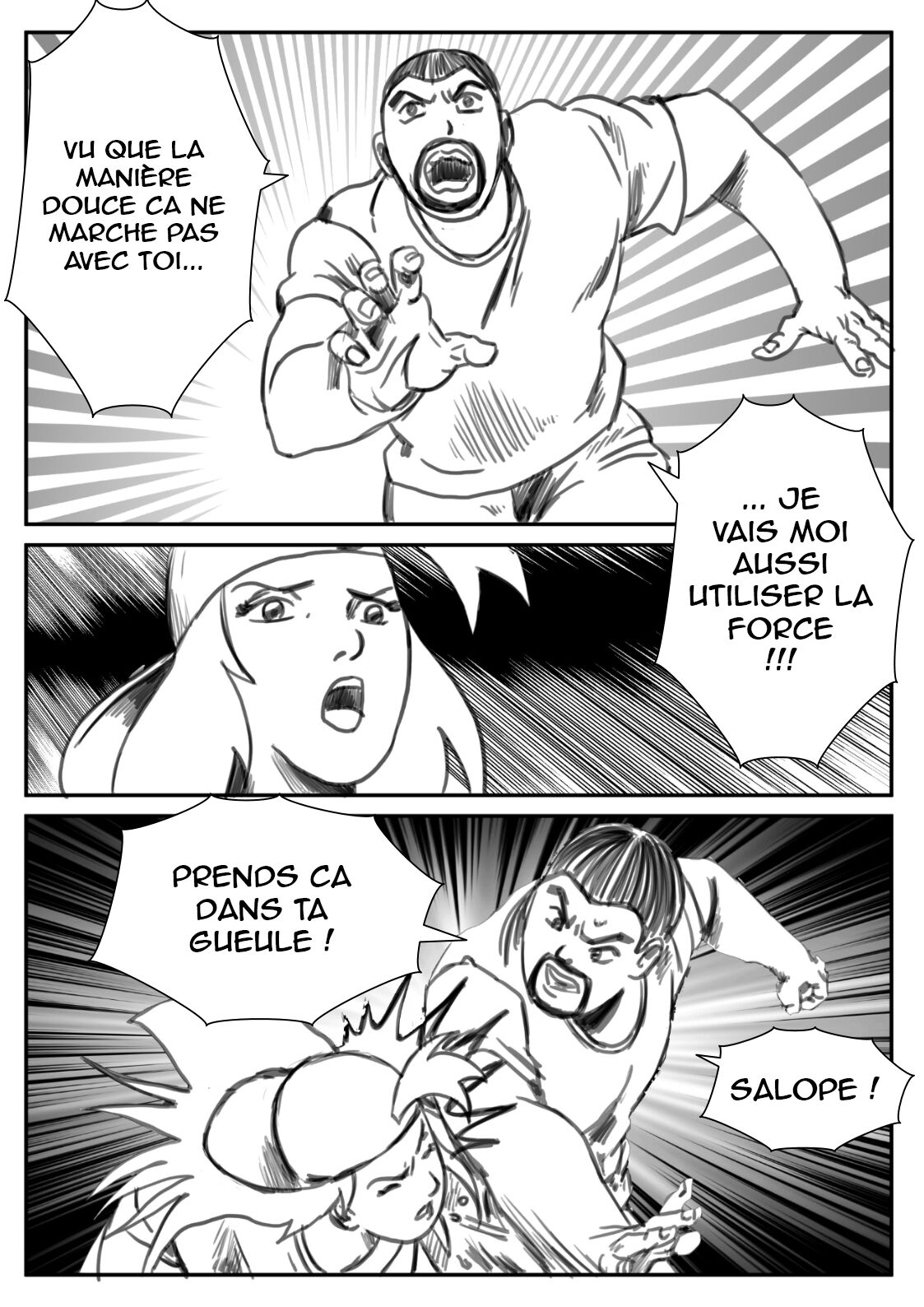 CAROLINE CHAPTER 4 page 3 full