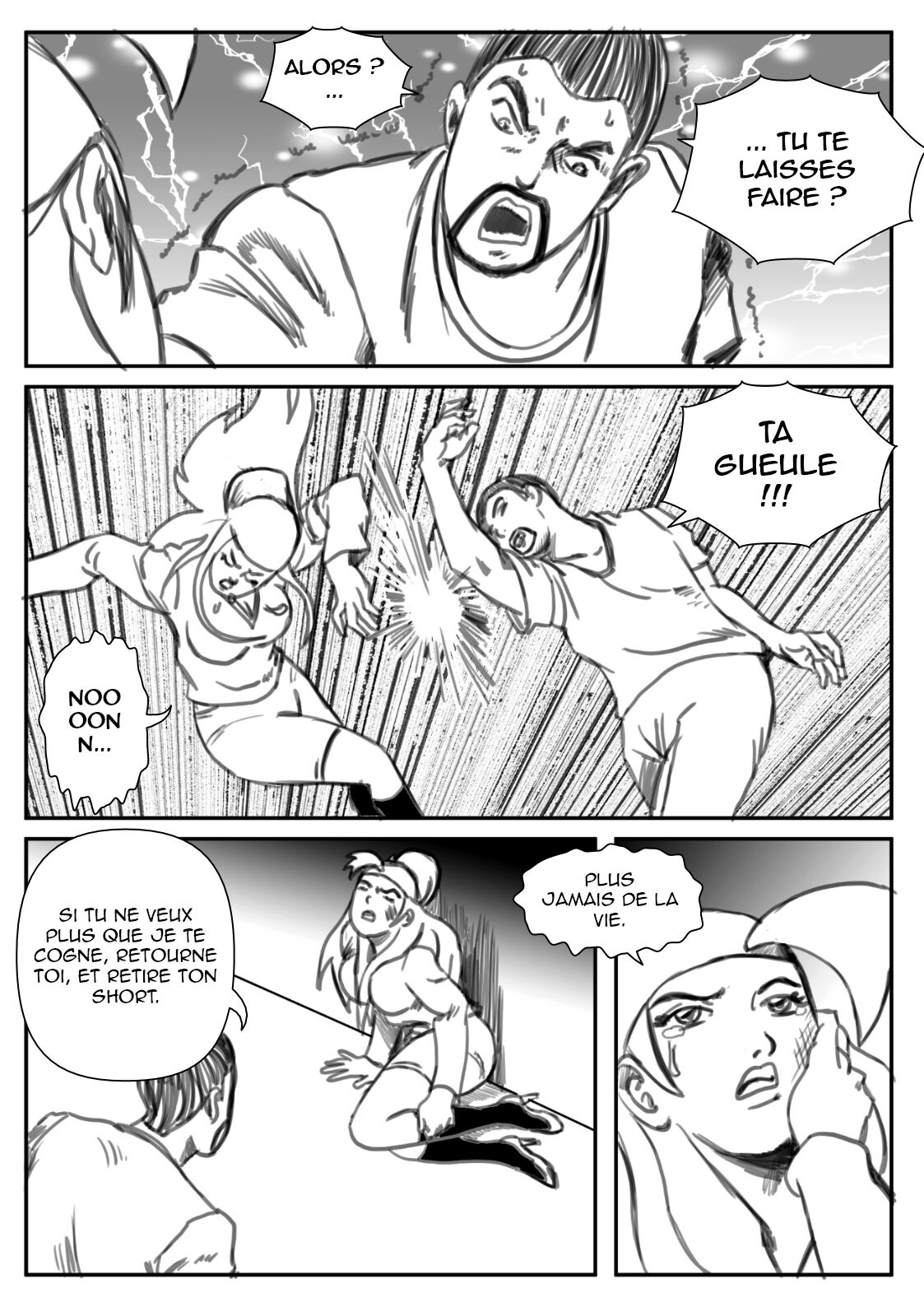 CAROLINE CHAPTER 4 page 4 full