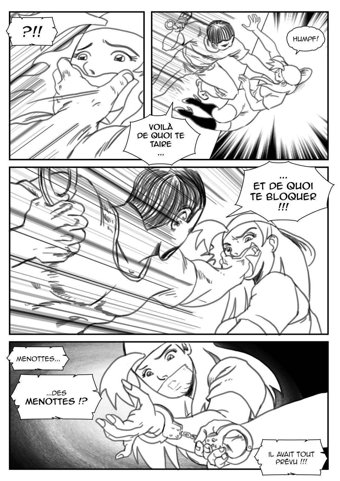 CAROLINE CHAPTER 4 page 6 full
