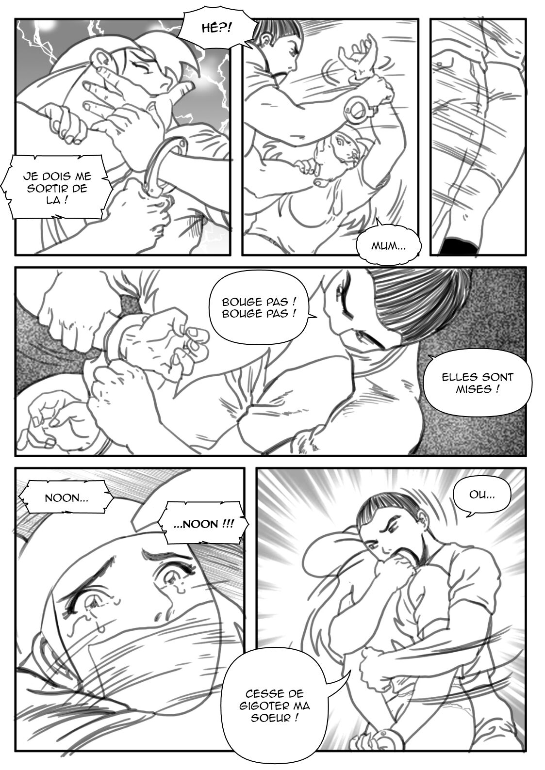 CAROLINE CHAPTER 4 page 7 full