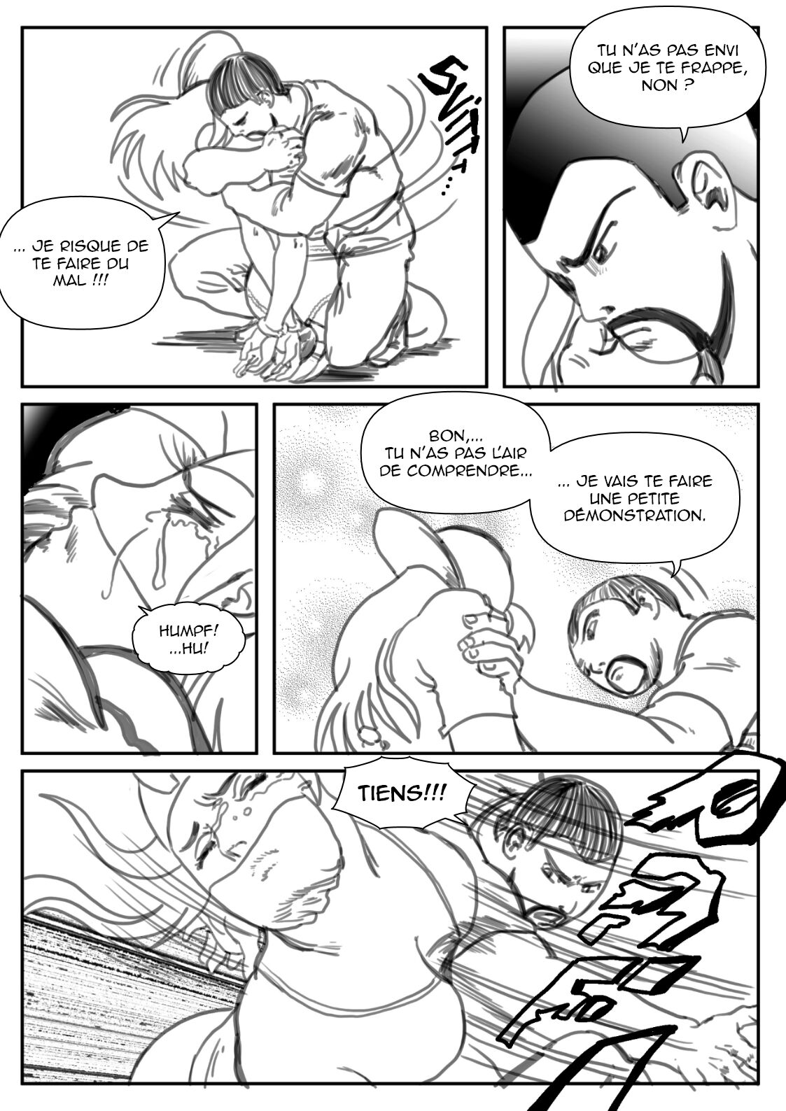 CAROLINE CHAPTER 4 page 8 full
