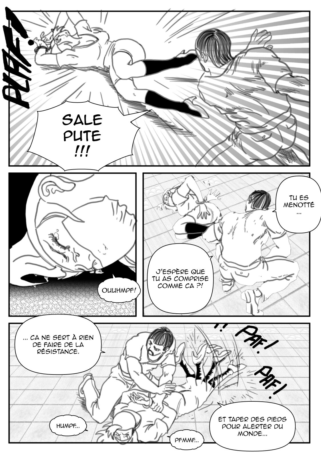 CAROLINE CHAPTER 4 page 9 full