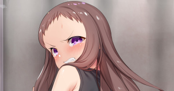 Torimaru cover