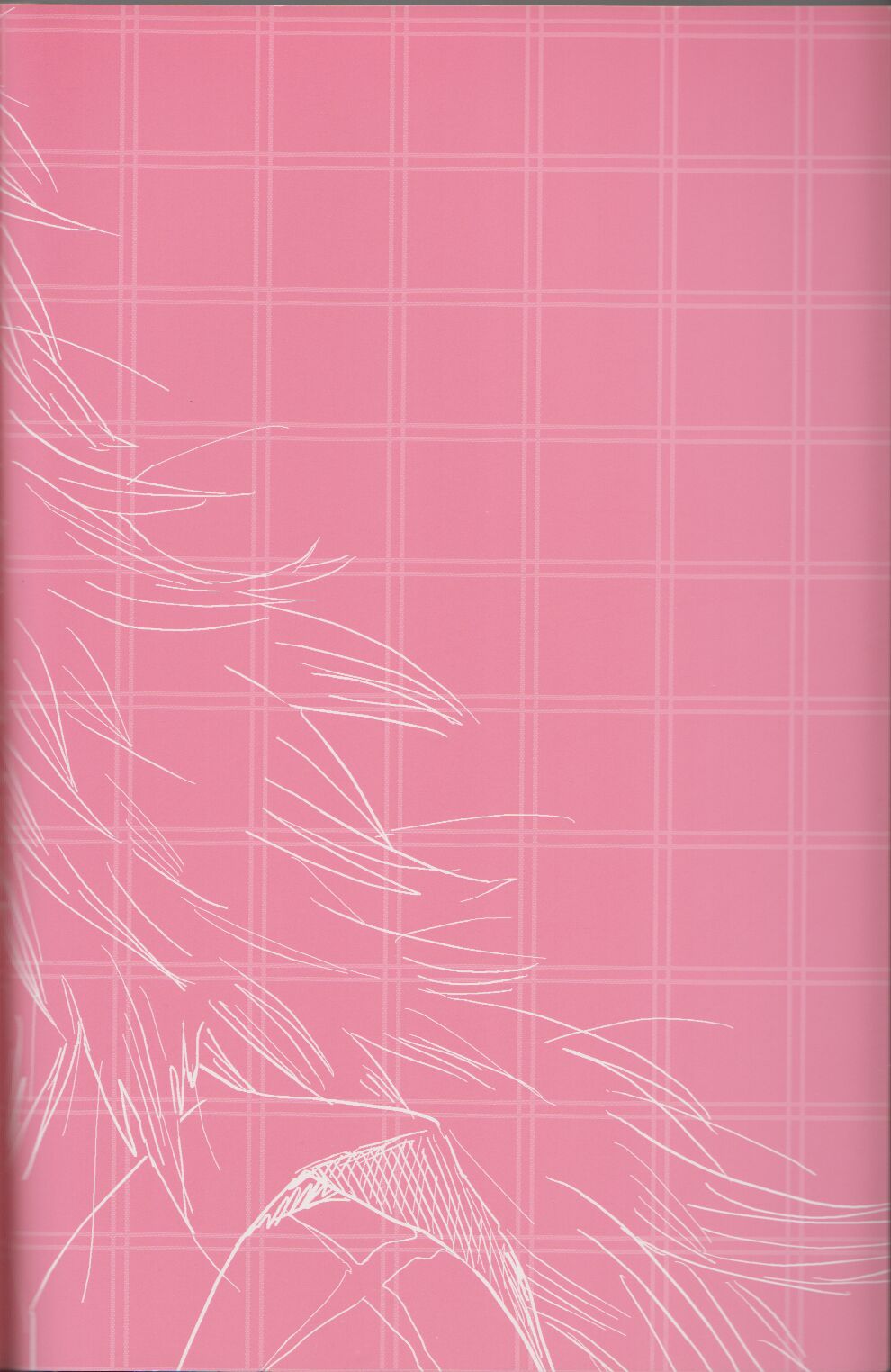 ℃ page 3 full