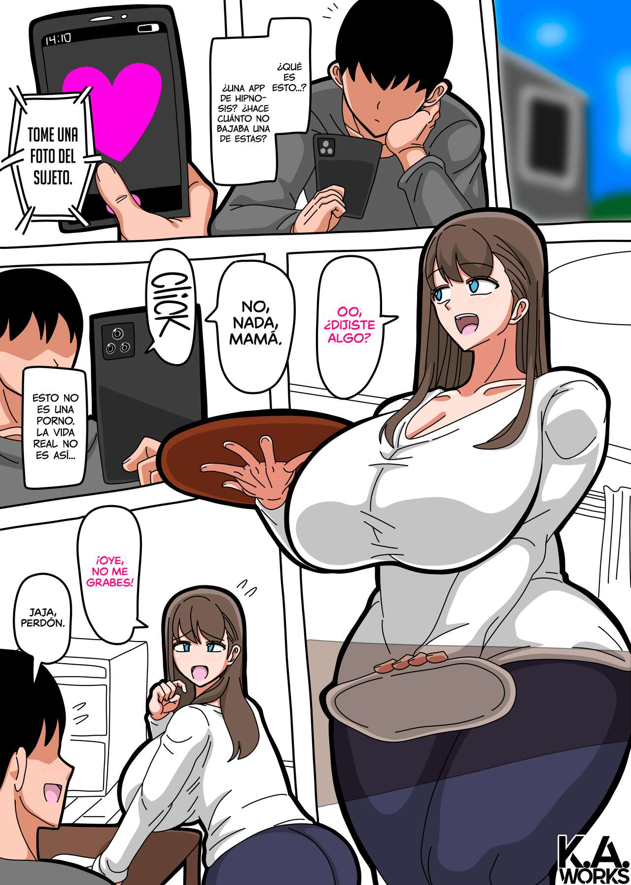2022 3 30 page 1 full