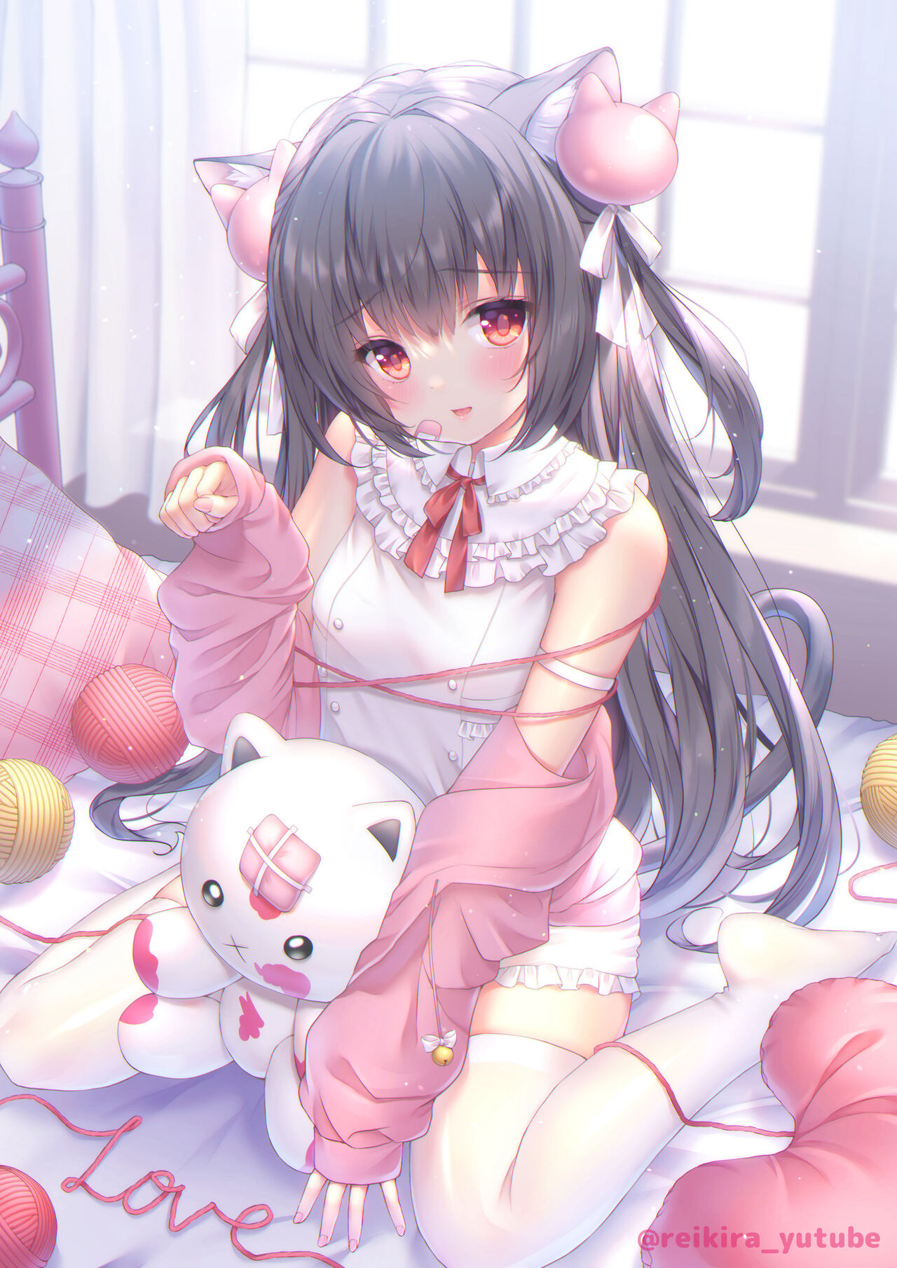 ゆゆこ page 1 full