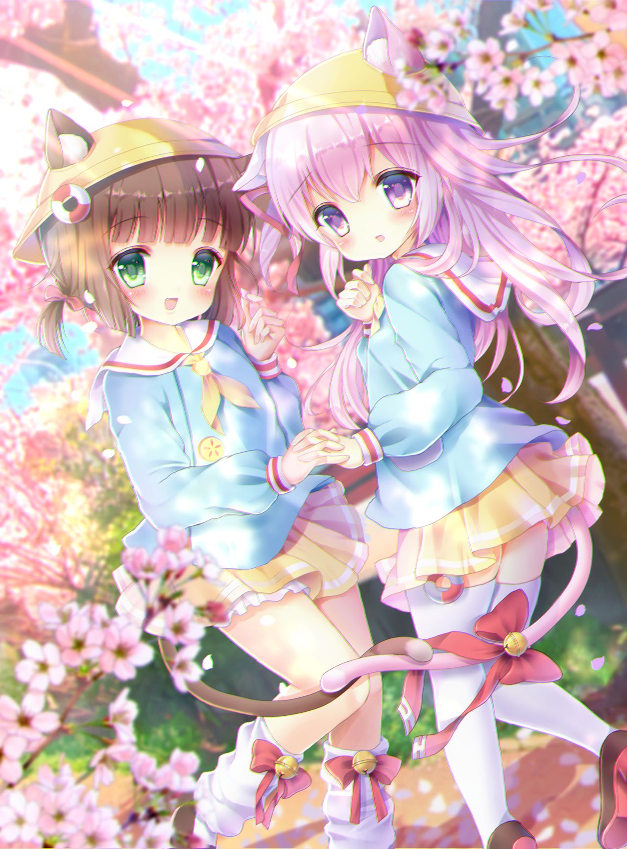 ゆゆこ page 3 full