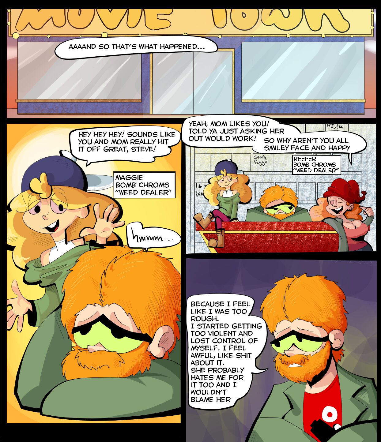 Advice page 5 full