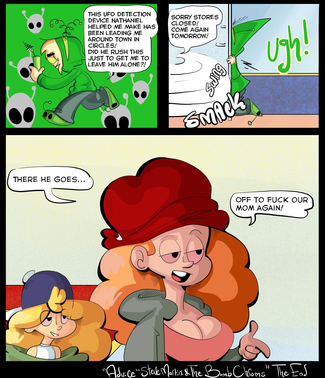 Advice page 7 full