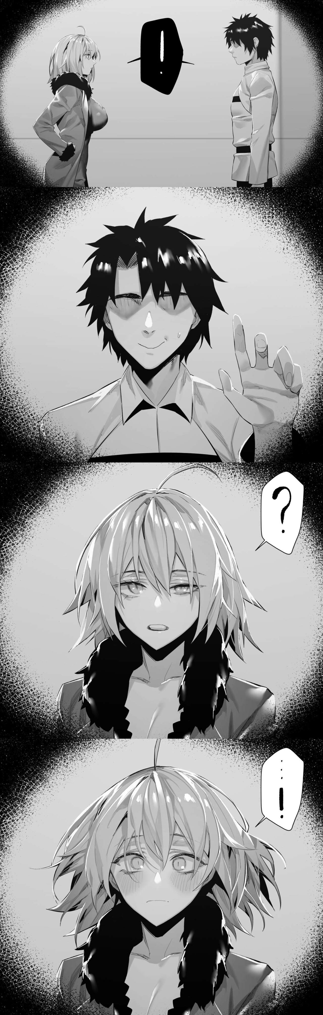 November 1 page 1 full