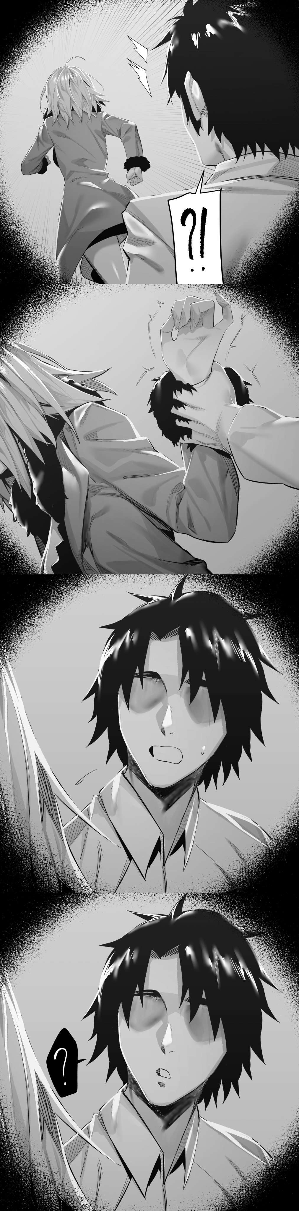 November 1 page 2 full