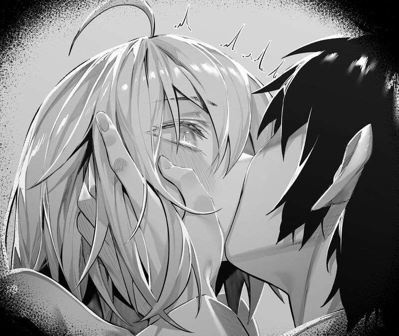 November 1 page 5 full