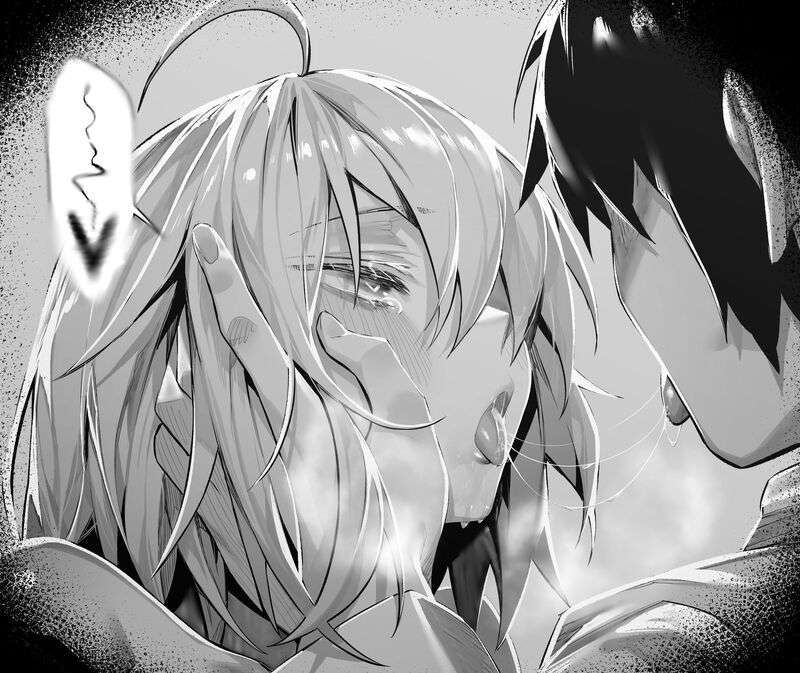 November 1 page 6 full