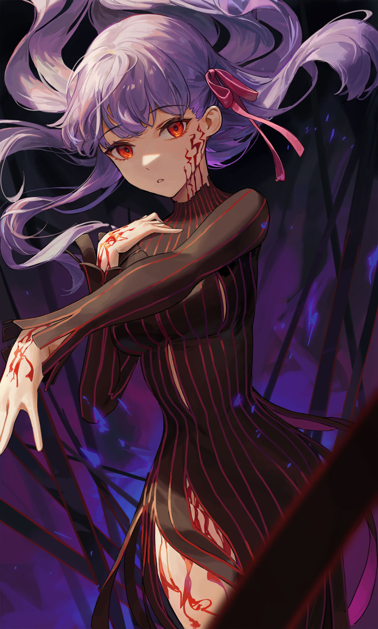 Cotta page 6 full