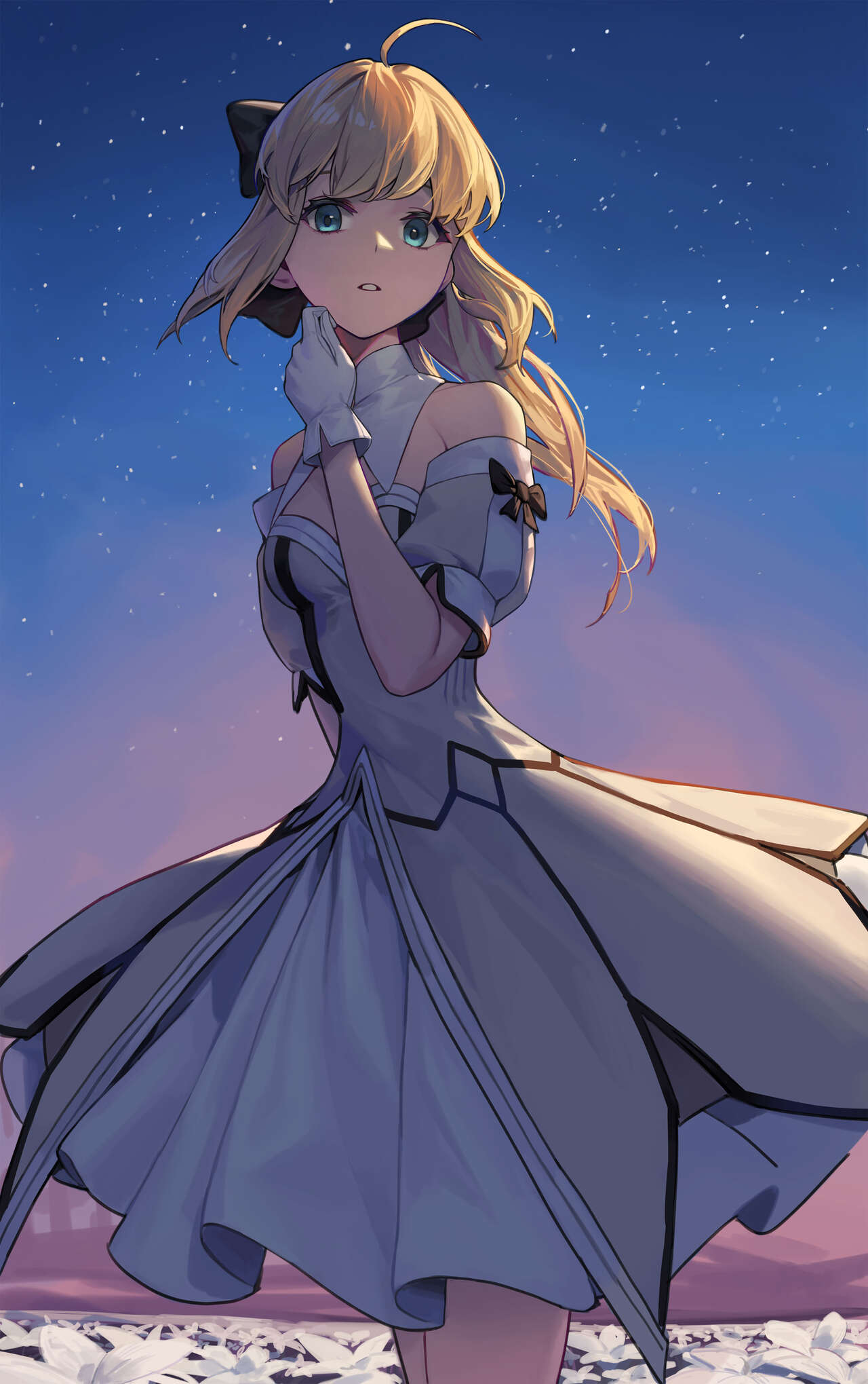 Cotta page 9 full