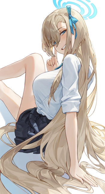 Cotta cover