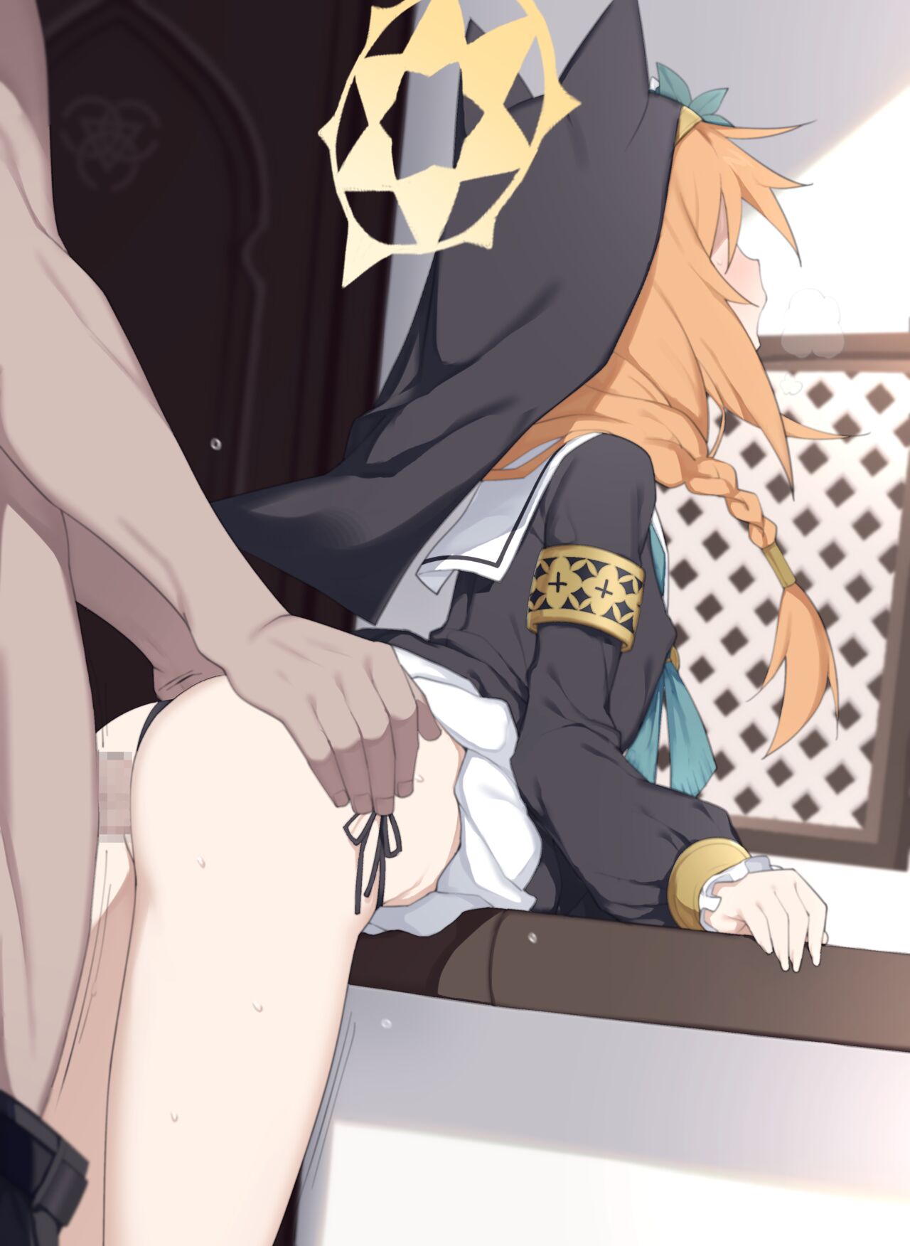 iochi_mari page 2 full