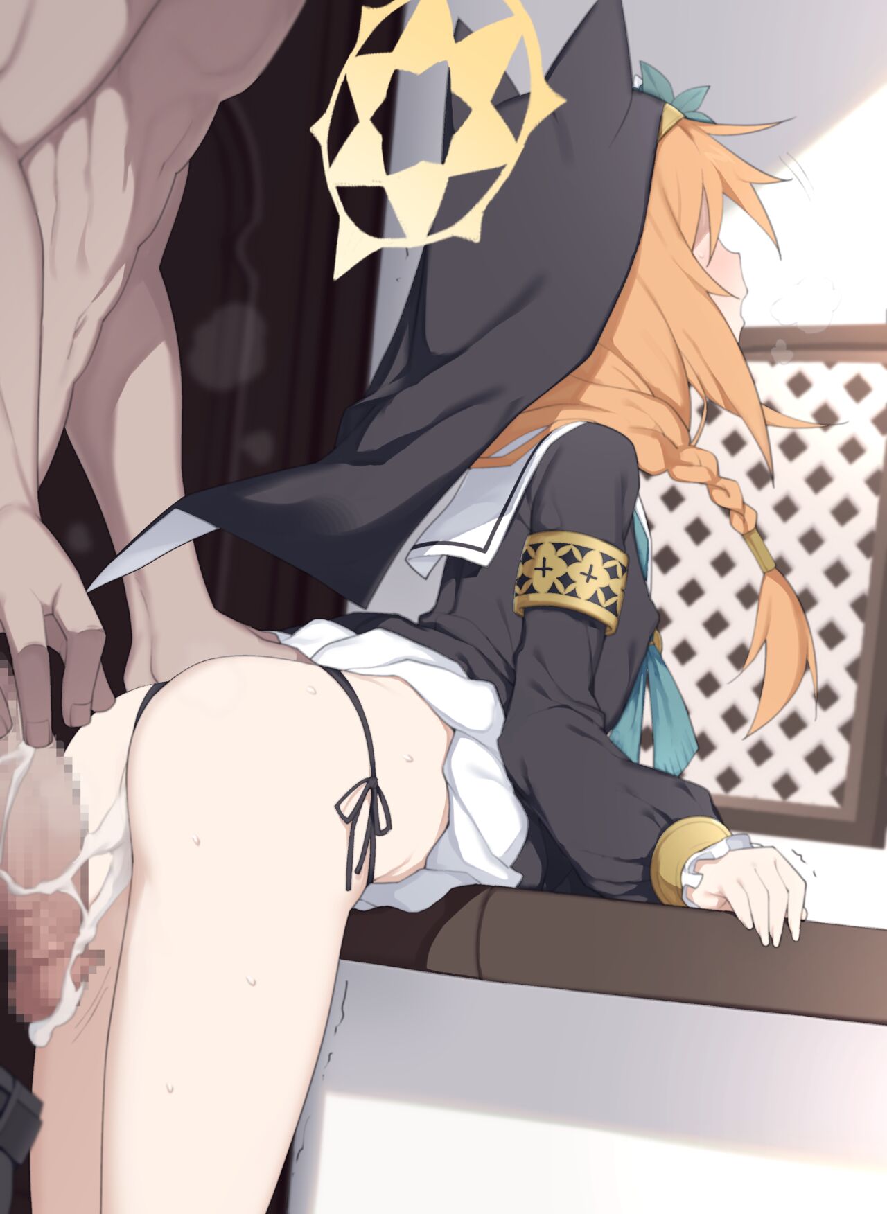 iochi_mari page 3 full