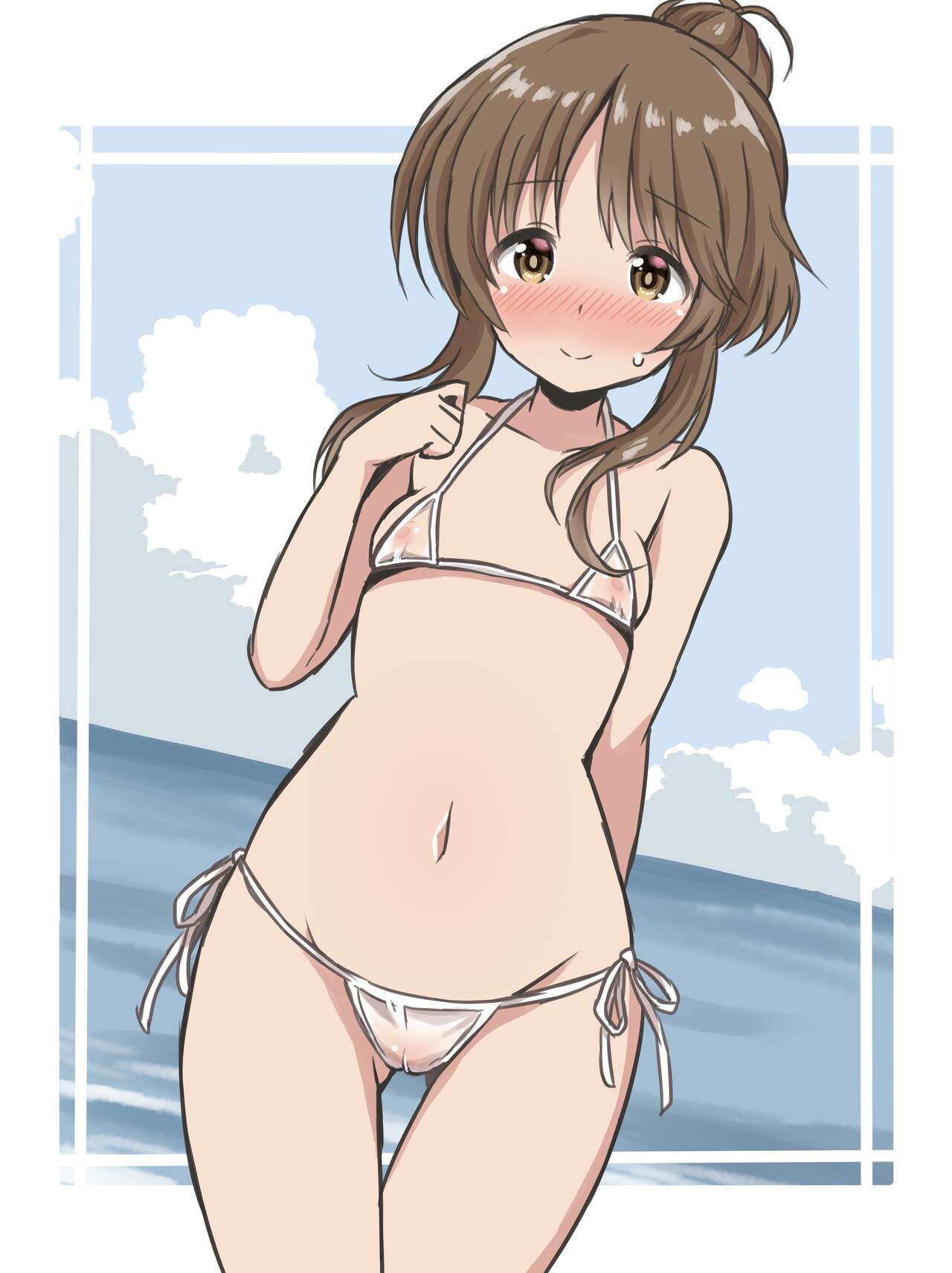 こま page 5 full