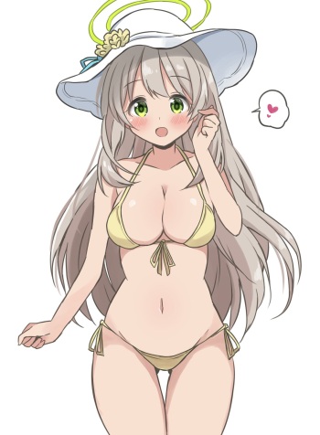 こま cover