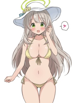 こま