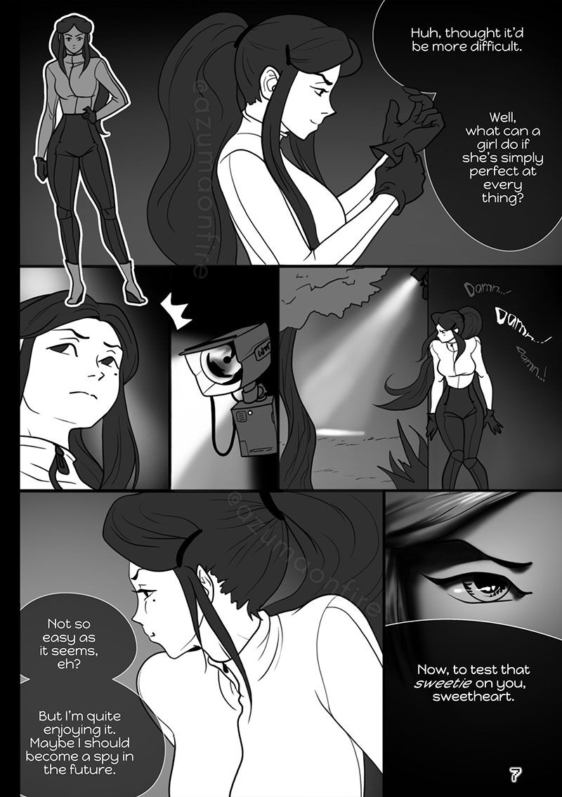 The secret ingredient page 7 full