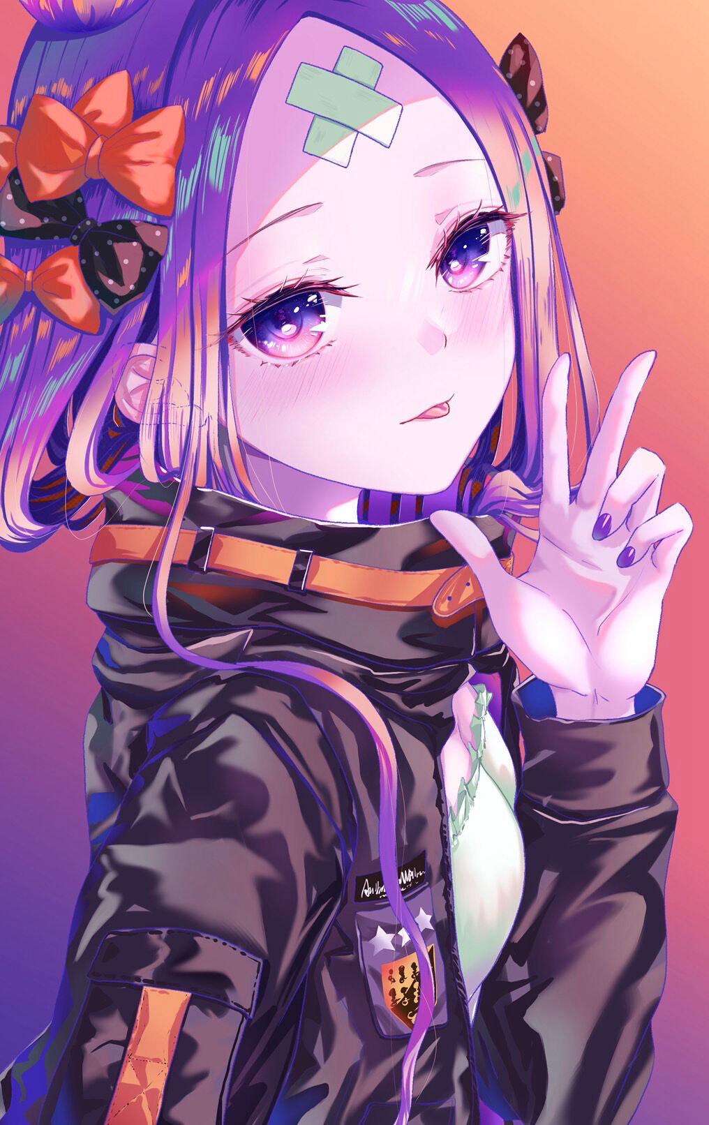 ●PIXIV● KinomTan@お仕事募集中 page 1 full