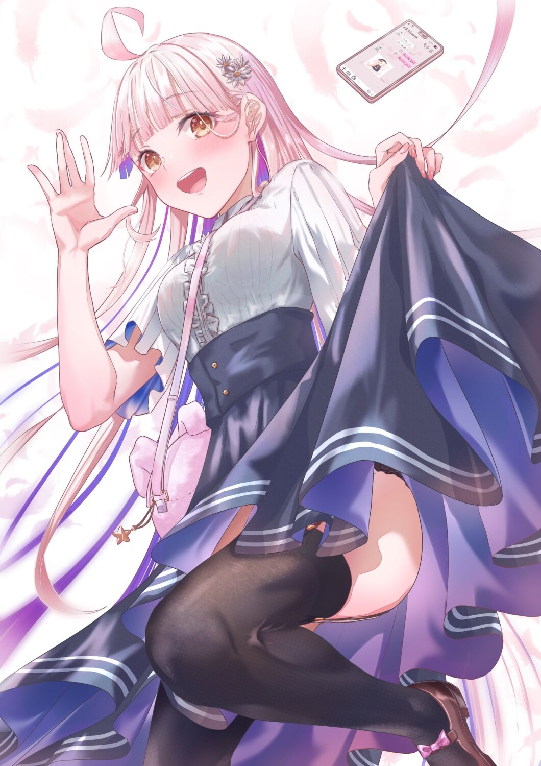 ●PIXIV● KinomTan@お仕事募集中 page 10 full
