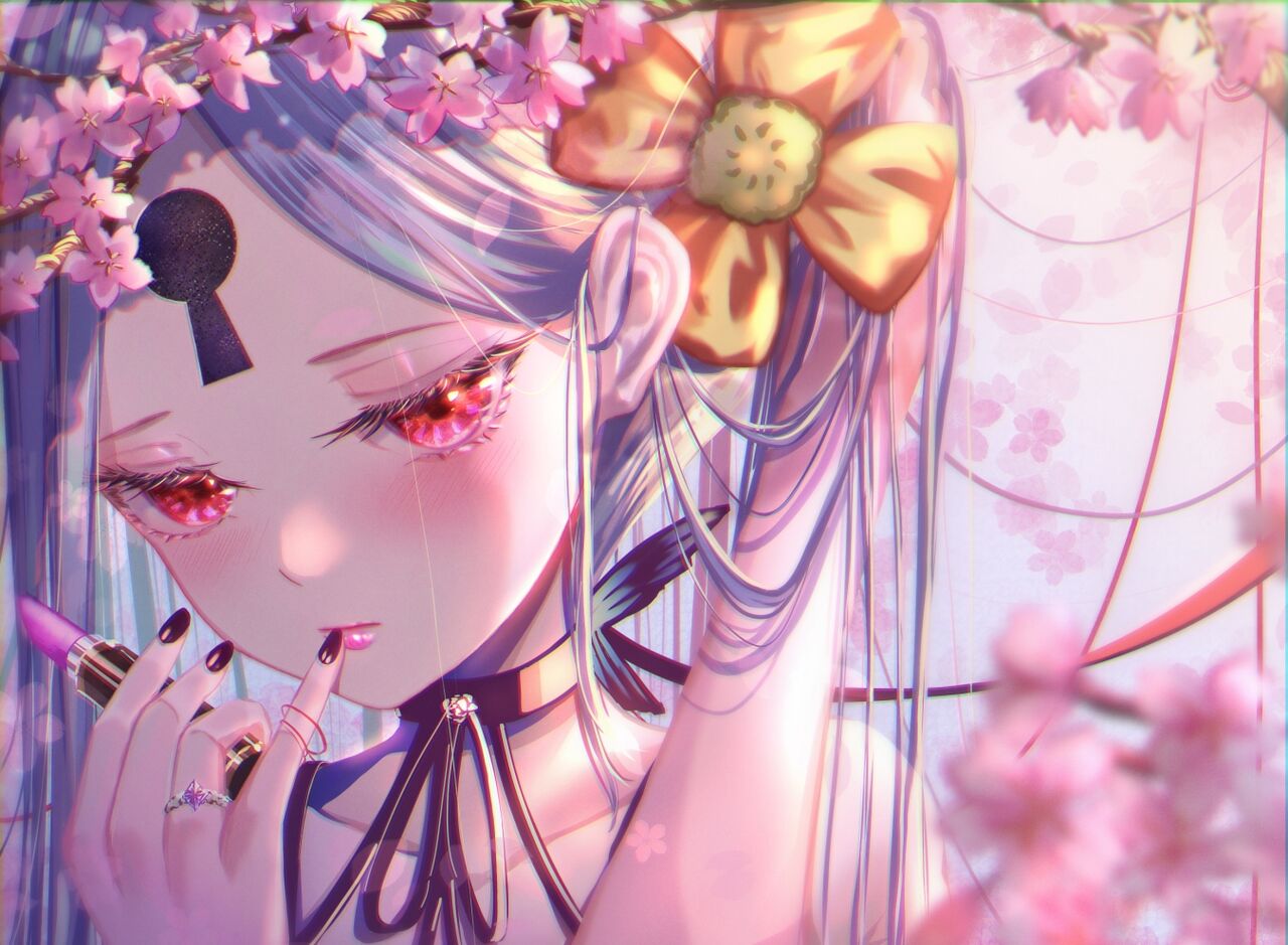 ●PIXIV● KinomTan@お仕事募集中 page 3 full
