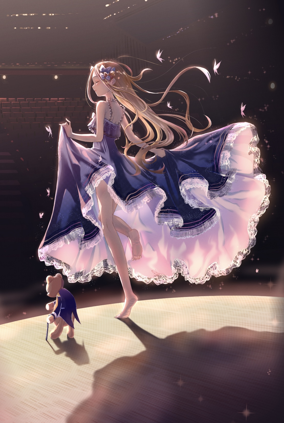 ●PIXIV● KinomTan@お仕事募集中 page 4 full