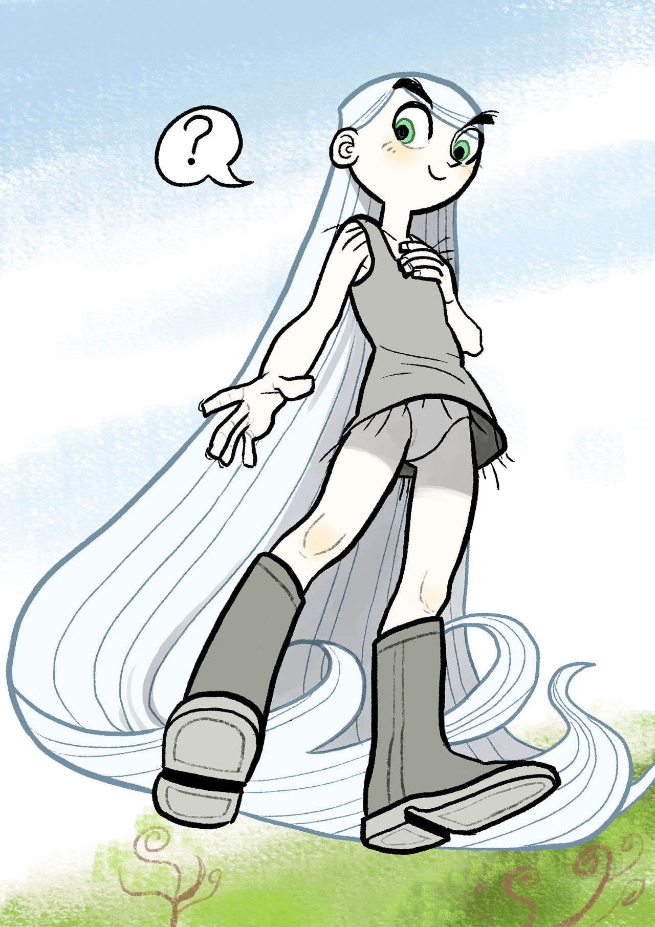atomic bomb page 3 full