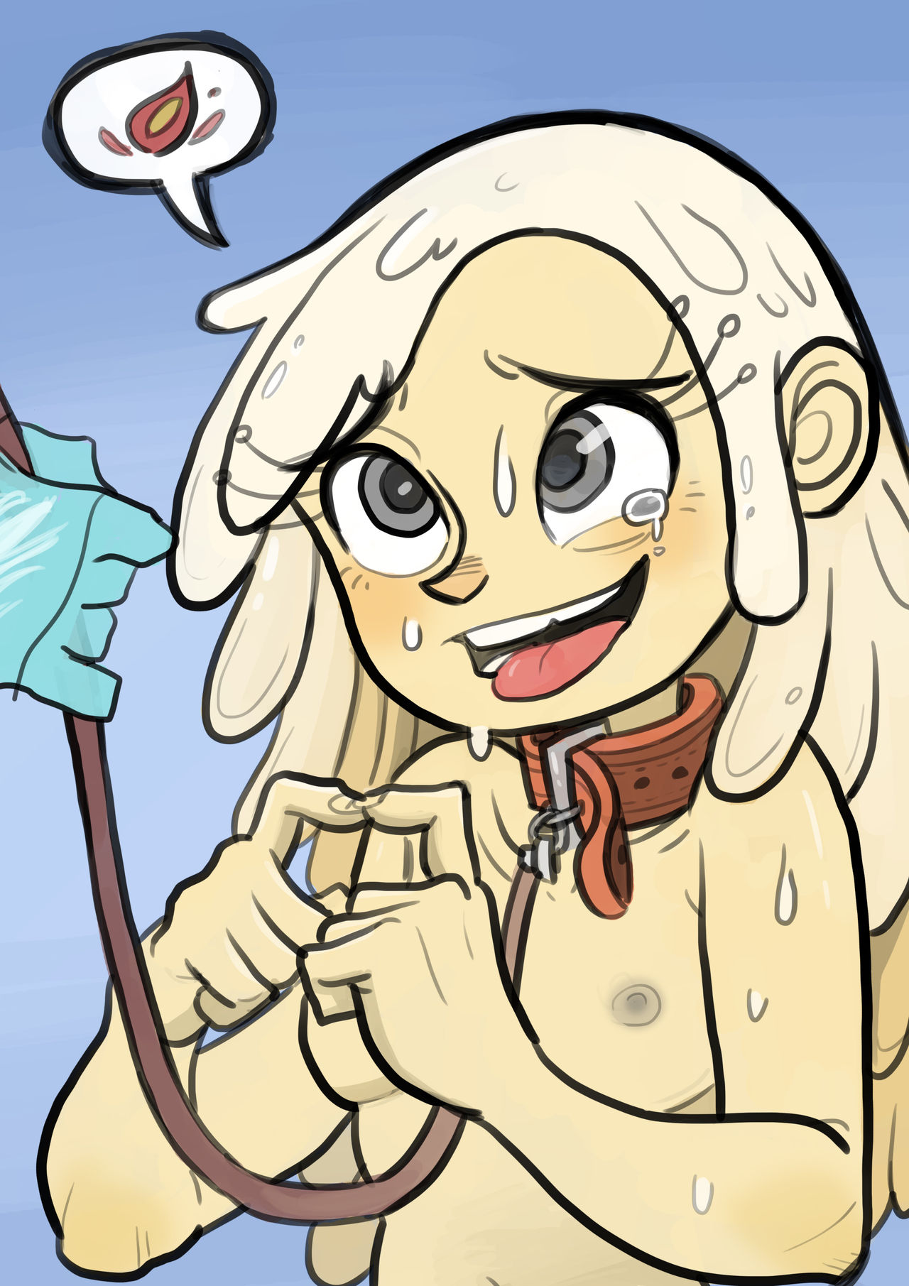 atomic bomb page 4 full