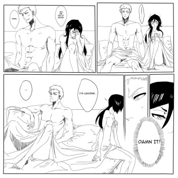 Cheating cover