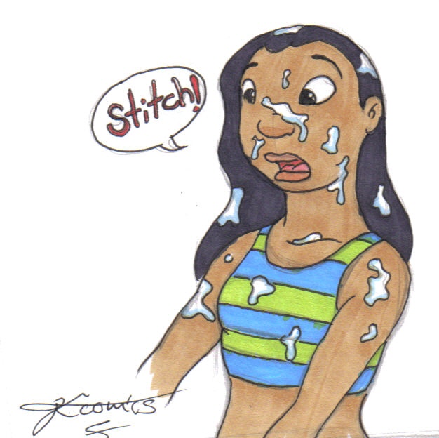 Category - nani pelekai page 6 full
