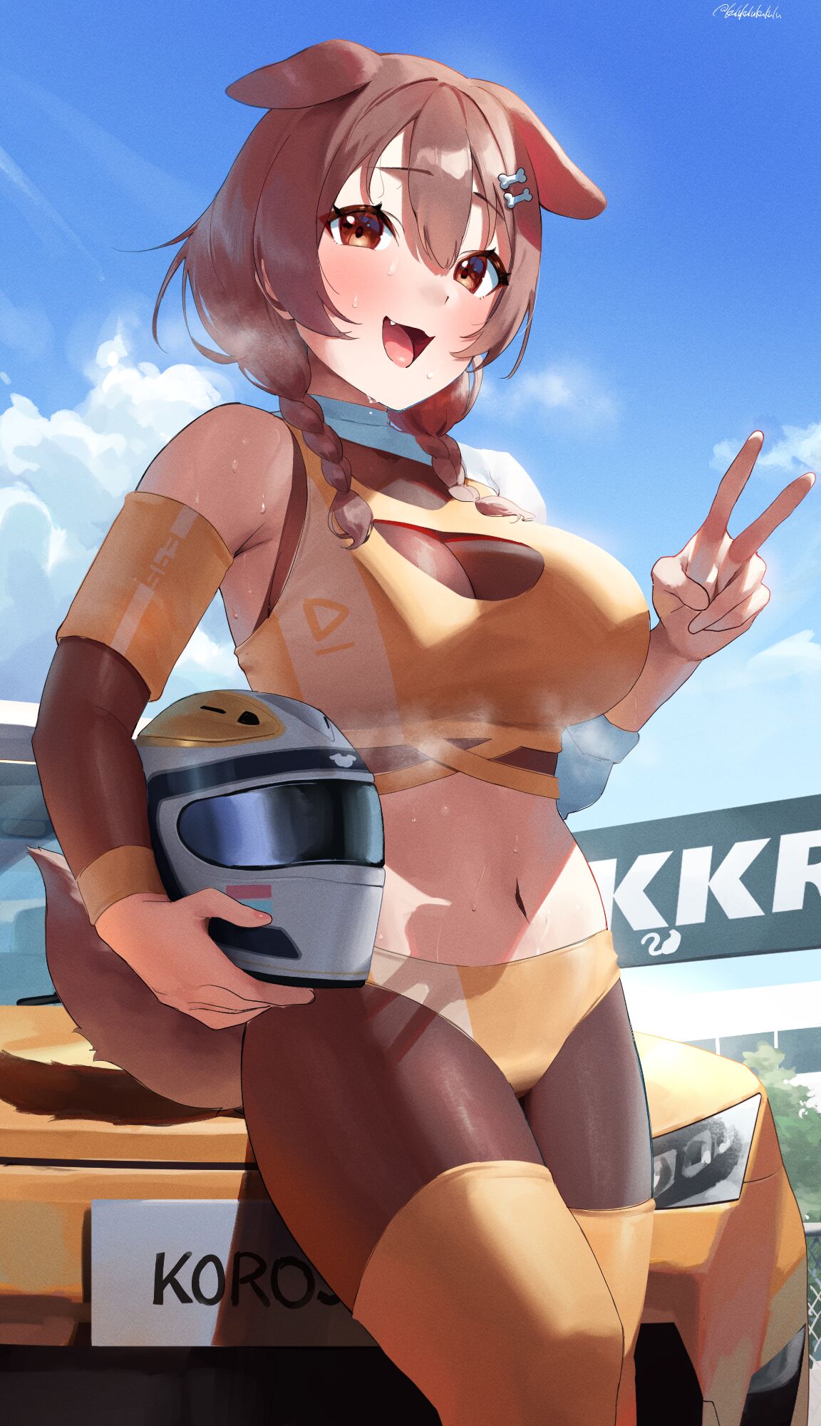 kr3 page 3 full