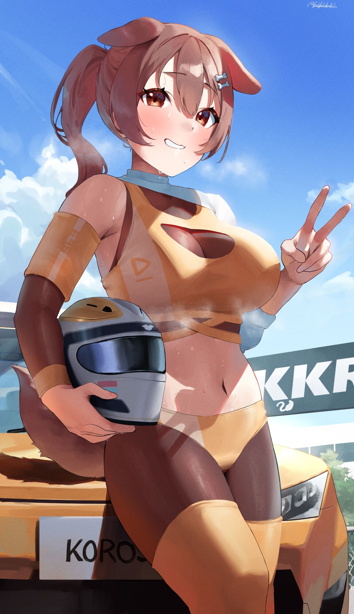 kr3 page 4 full