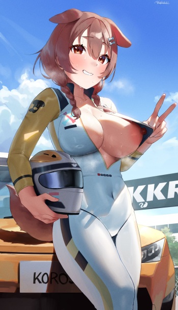 kr3 cover