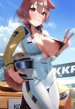kr3