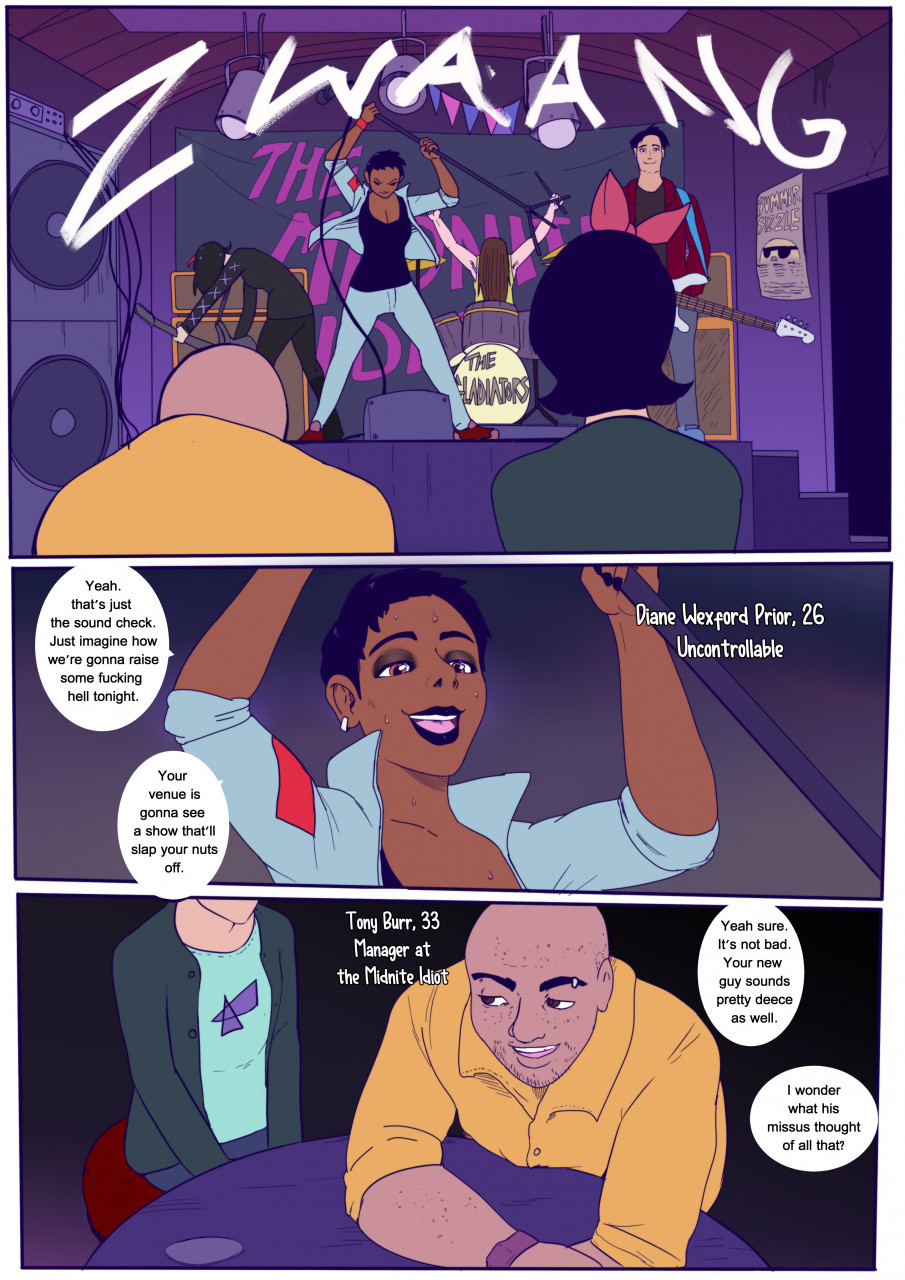 Nickels in public page 4 full